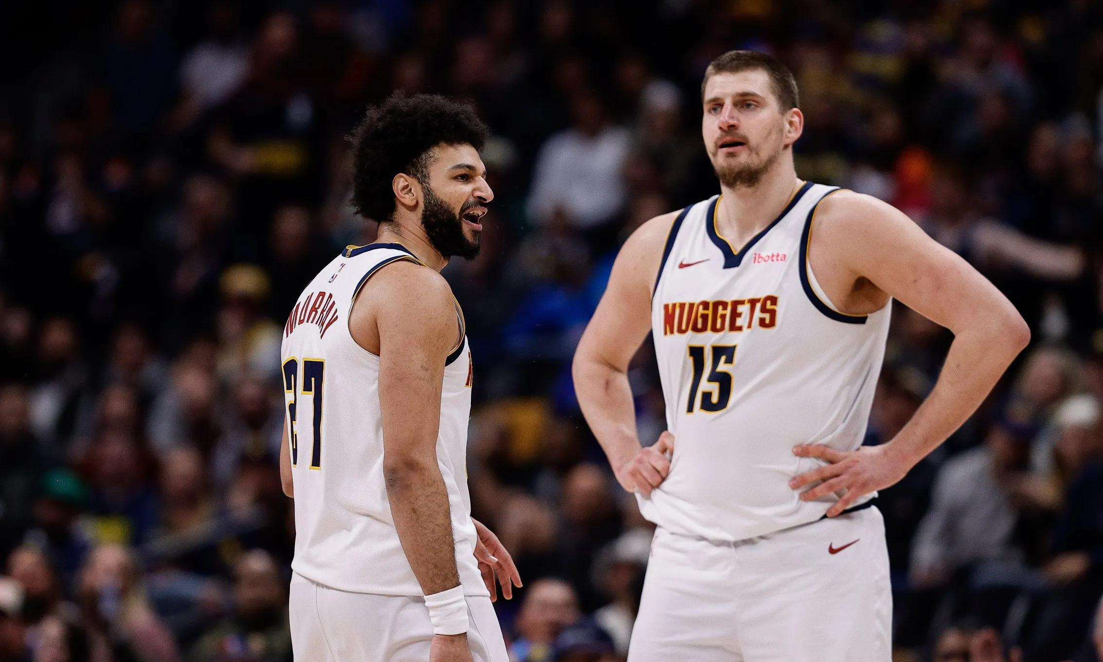 关于NBA季后赛倒计时，马德里竞技国际比赛日单刀错失，细节引发关注，悬念犹存，心理建设被强调的信息