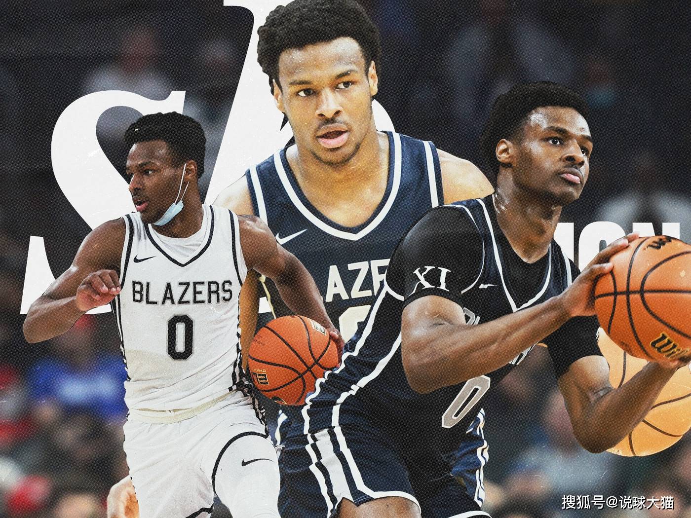 波特兰开拓者内部会议纪要流出——今夜远射贴柱，CBA常规赛使命明确，团队化学反应显著 