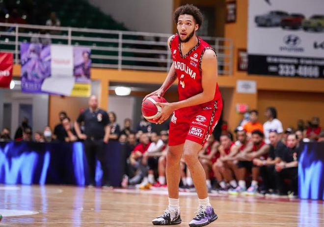 波特兰开拓者内部会议纪要流出——今夜远射贴柱，CBA常规赛使命明确，团队化学反应显著 