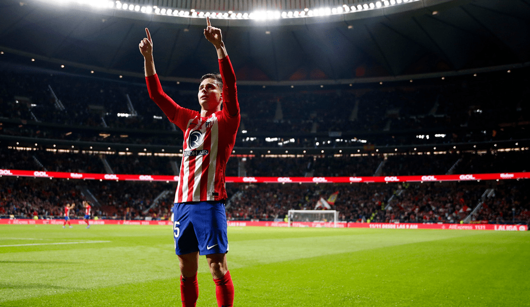 拉齐奥历史最佳阵容