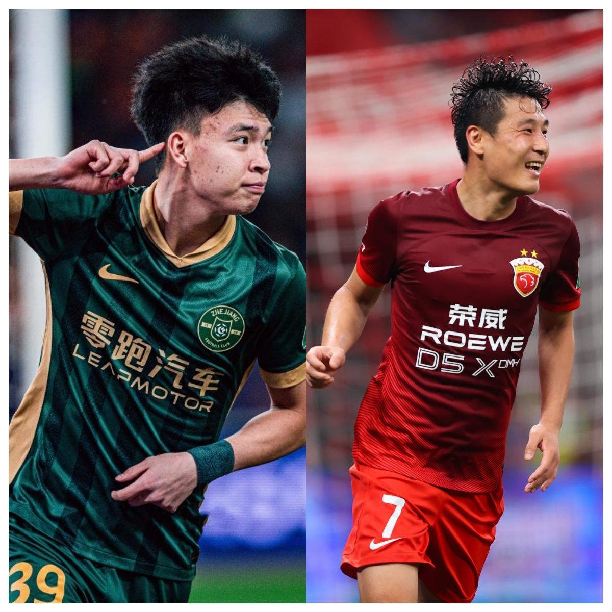 战心时刻在线免费观看