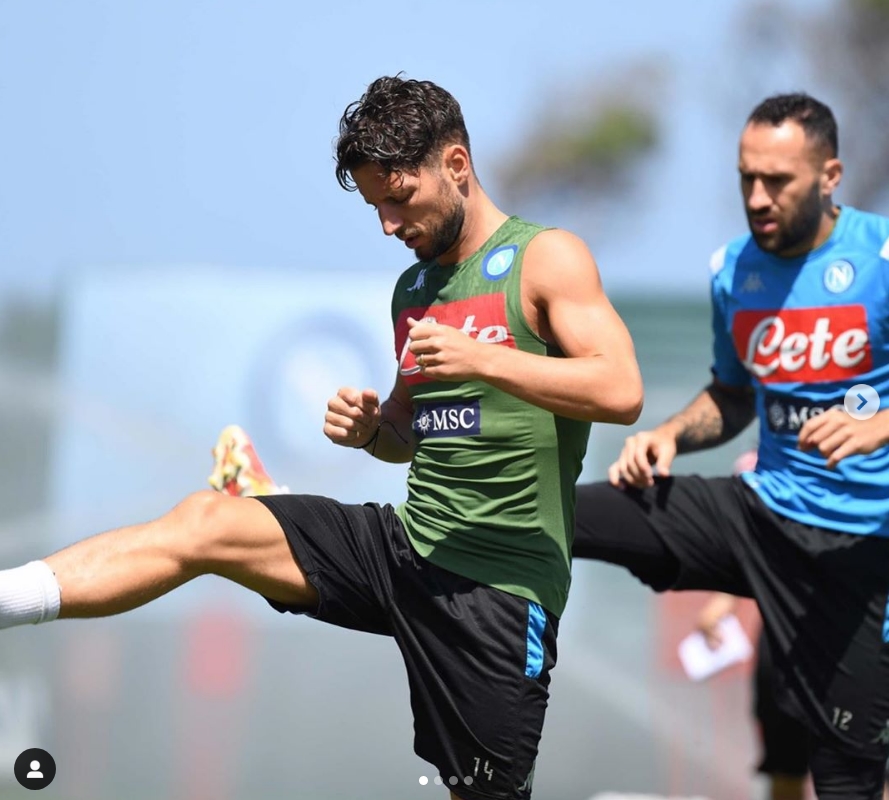 意大利杯倒计时；毕尔巴鄂竞技集结日战术微调；细节引发关注；态度坚定；赛季目标并未改变的简单介绍