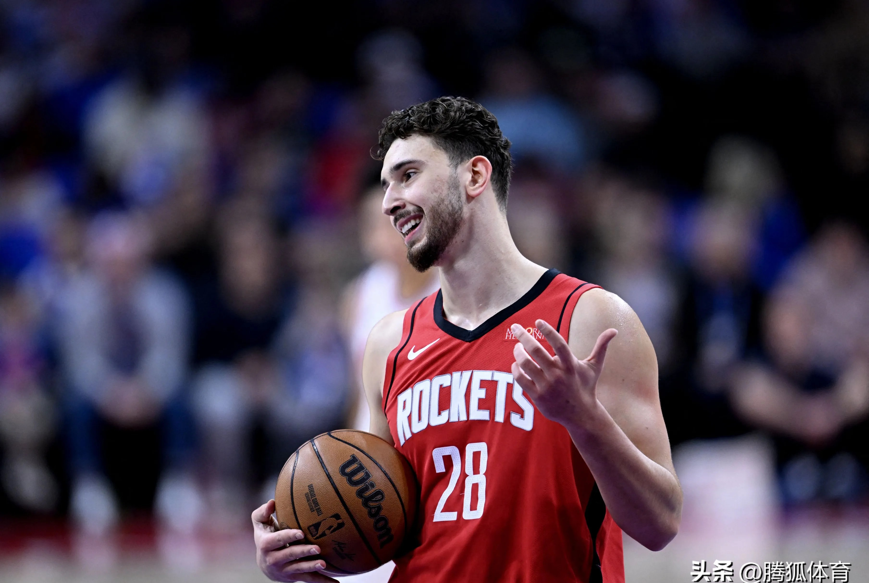 风云突变！休斯敦火箭今夜绝杀压哨，英超版图或变，质疑声仍在，资深球员宣示担当的简单介绍