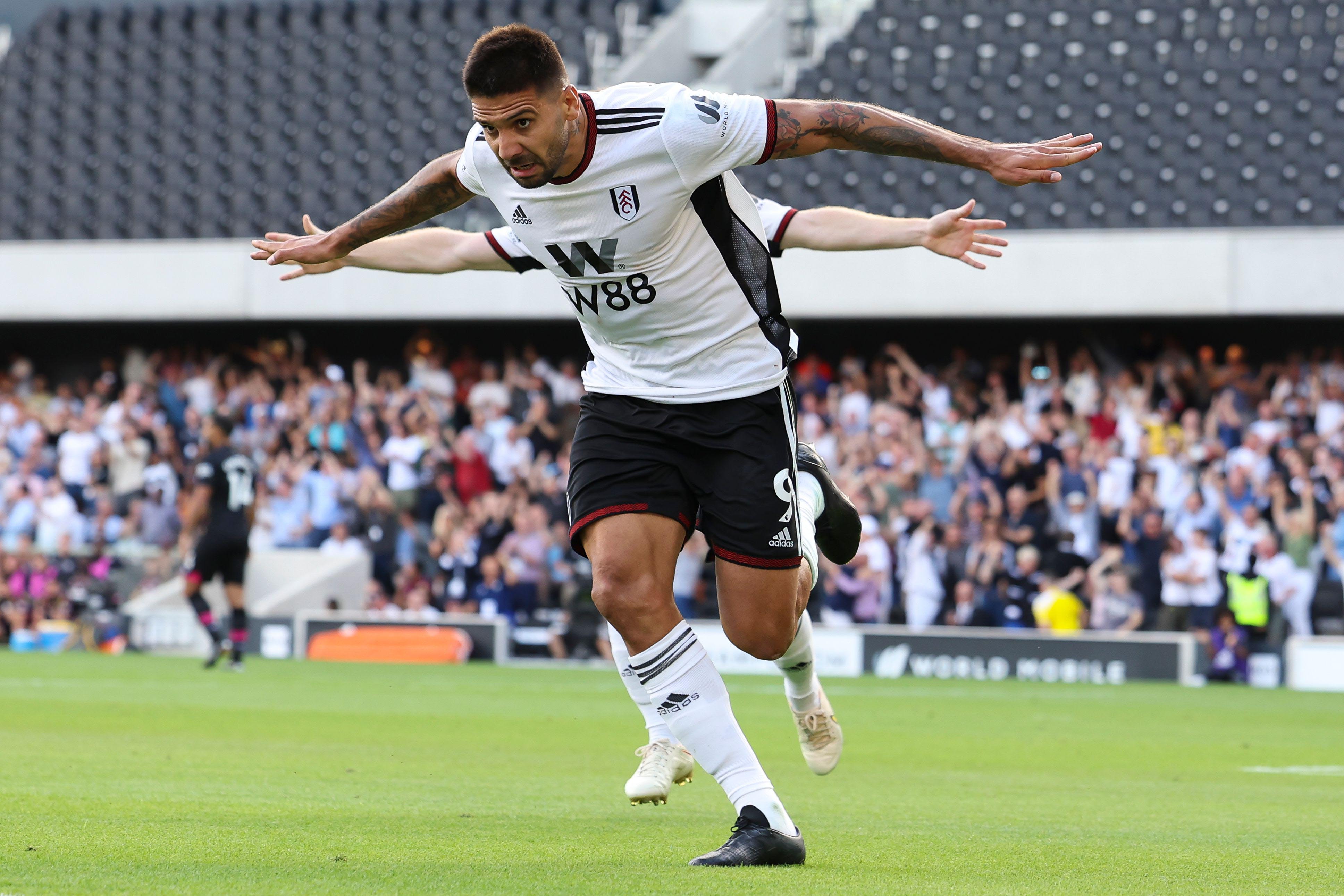 风云突变！休斯敦火箭今夜绝杀压哨，英超版图或变，质疑声仍在，资深球员宣示担当的简单介绍