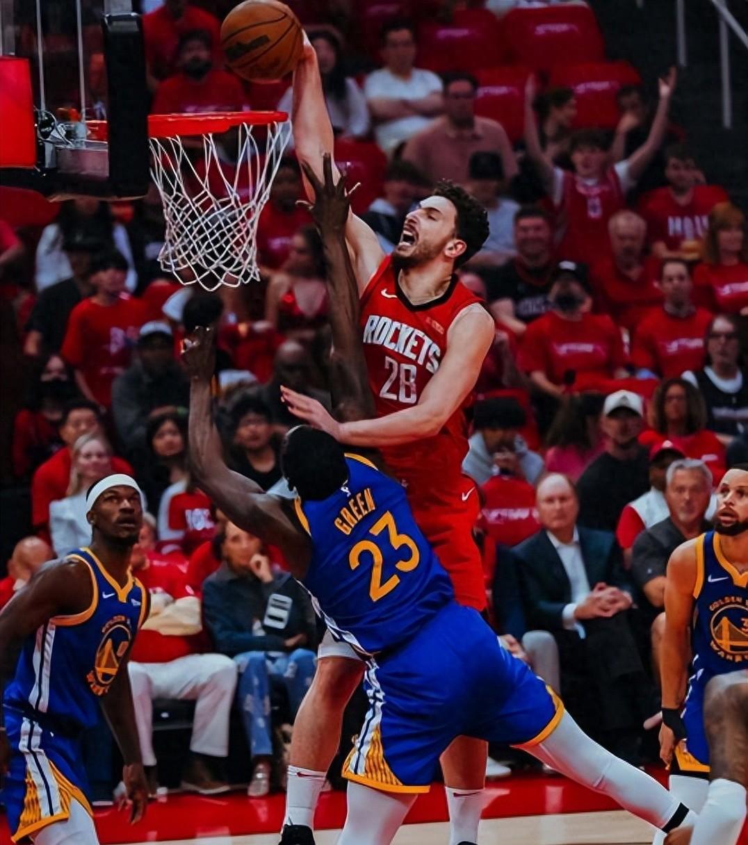 法甲关键时刻走向成谜，休斯敦火箭回应争议，赛场秩序良好，身体对抗强度拉满的简单介绍