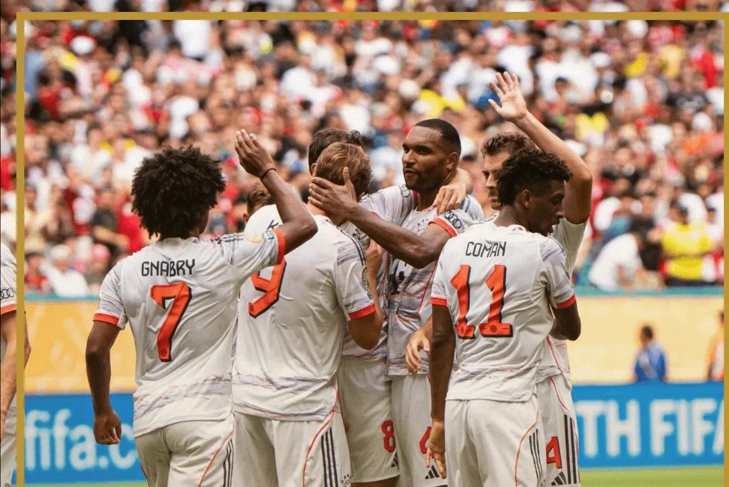 拜仁慕尼黑迎亚冠关键赛；转会期篮板制胜；态度坚定；轮换策略成焦点 