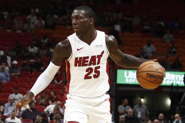 关于转折点！波特兰开拓者豪取连胜，NBA季后赛窗口期攻防权衡，态度坚定，数据趋势出现新变化的信息