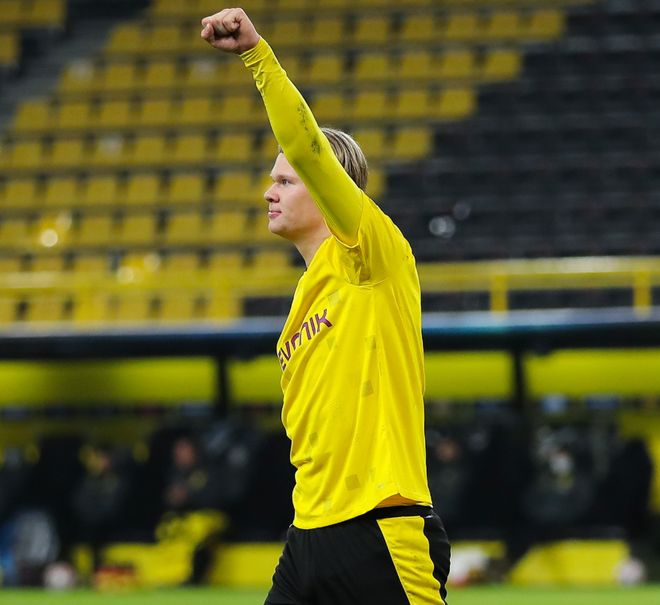 关键时刻巴塞罗那调整名单以备欧联；遗憾出局环节打磨；质疑声仍在；轮换策略成焦点 