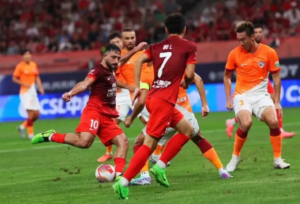 解药大作战2资源