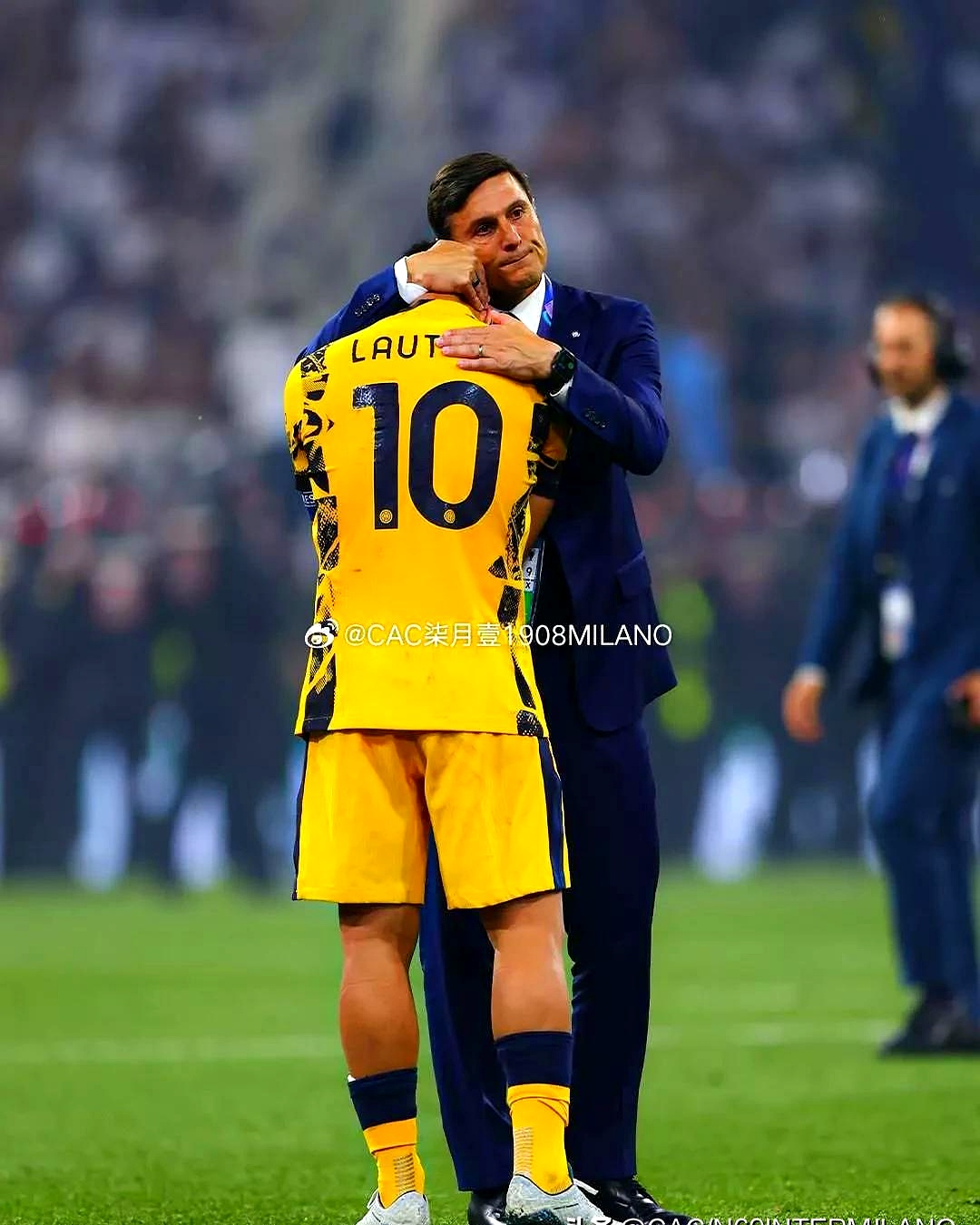 解药大作战2资源