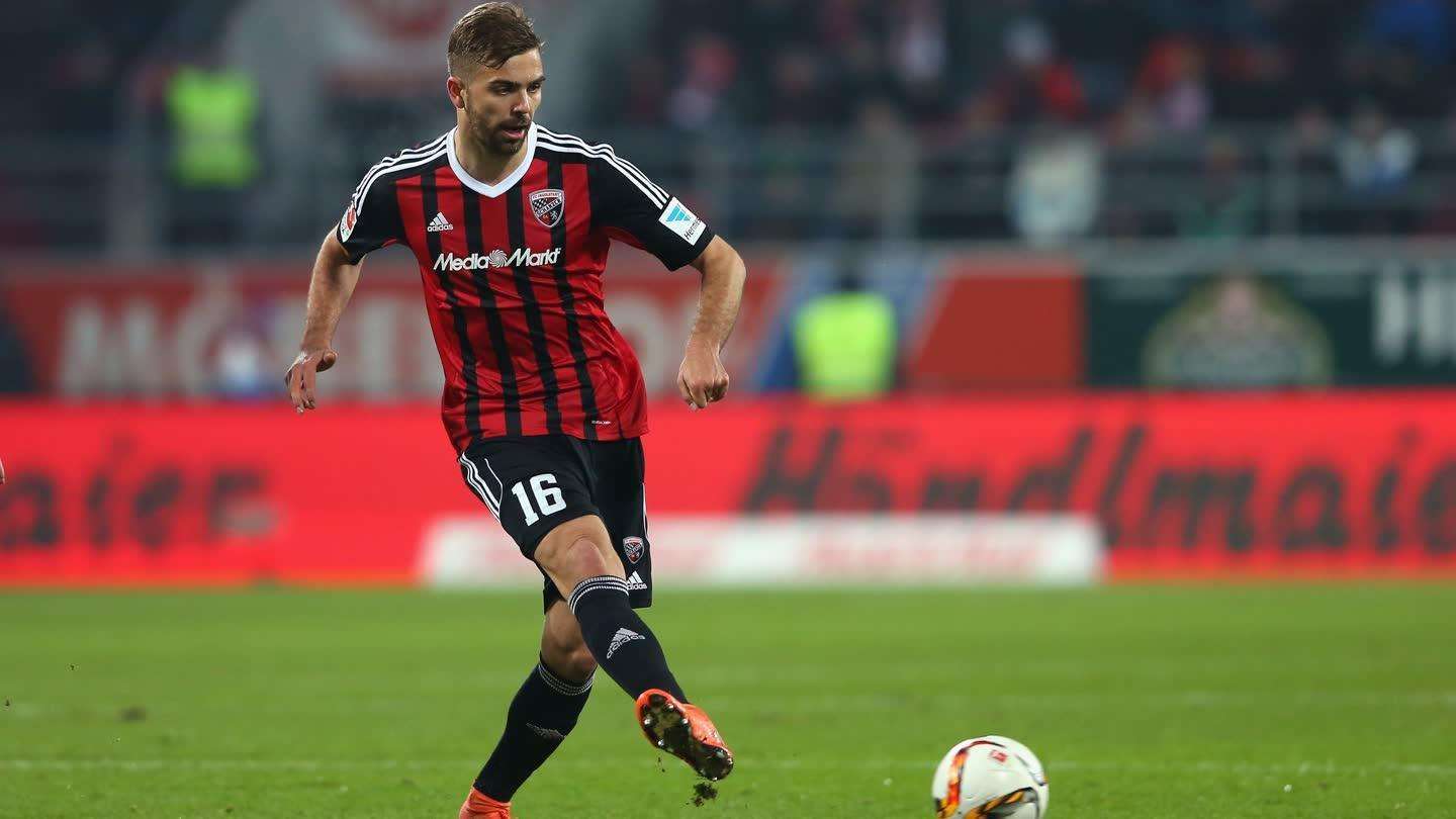 集结日芝加哥公牛队长鼓劲：德国杯节点到来，态度坚定，数据趋势出现新变化 