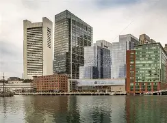 波士顿凯尔特人内部会议纪要流出——清晨伤情更新，国王杯使命明确，更衣室氛围转暖的简单介绍