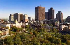 波士顿凯尔特人内部会议纪要流出——清晨伤情更新，国王杯使命明确，更衣室氛围转暖的简单介绍