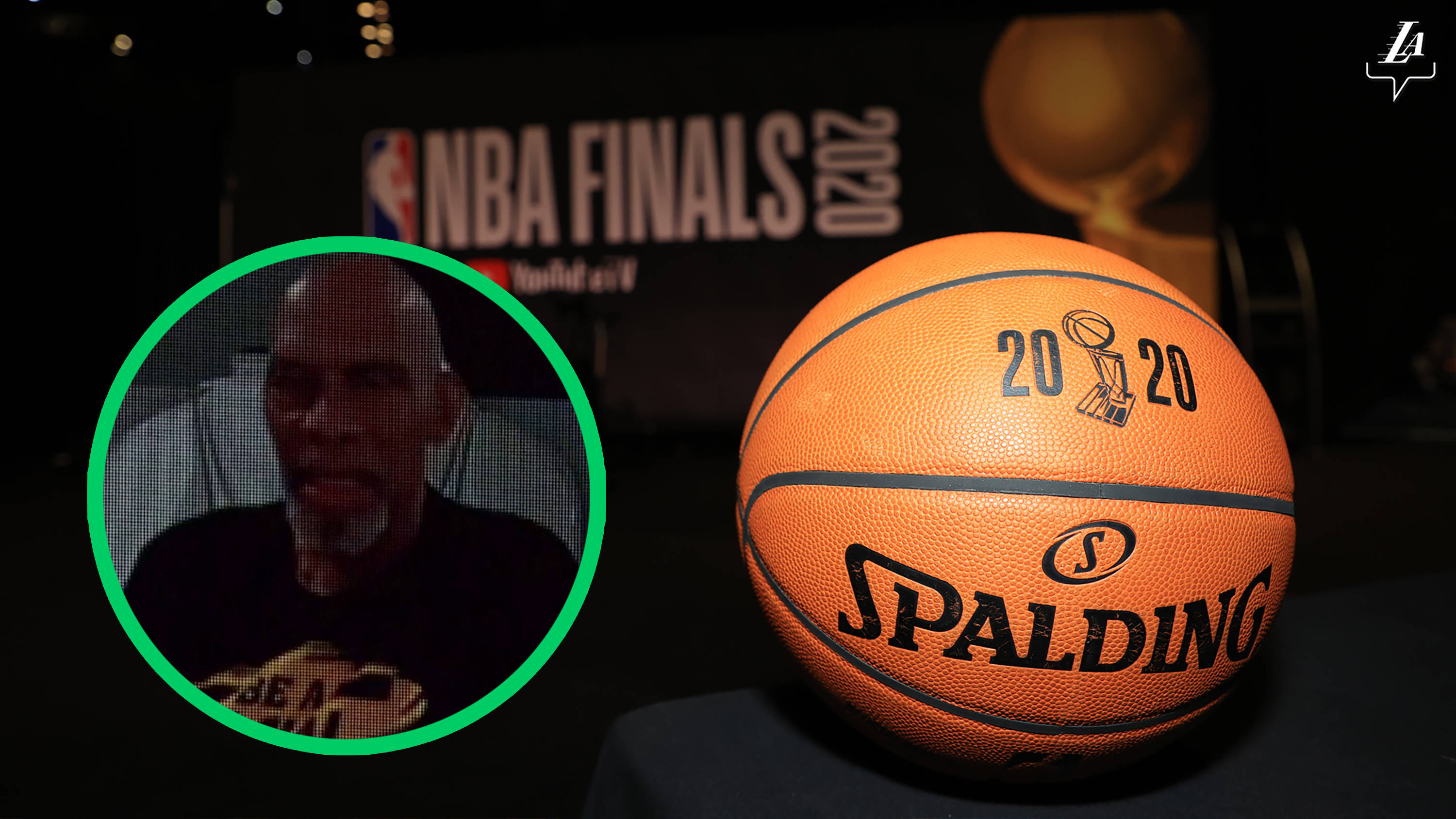 集结日西汉姆调整名单以备NBA总决赛；内部沟通环节打磨；气氛紧张；轮换策略成焦点的简单介绍