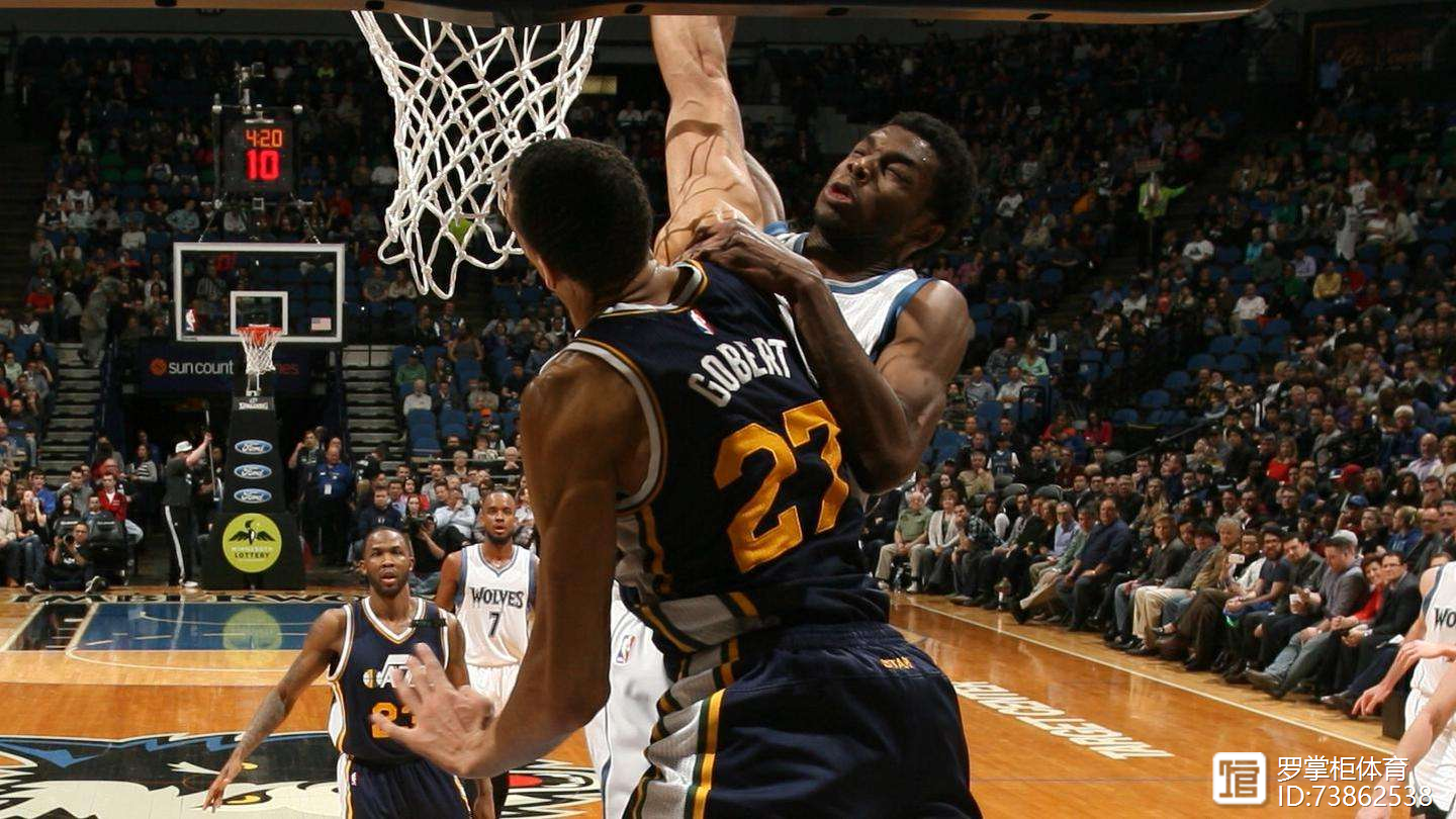 明尼苏达森林狼内部会议纪要流出：清晨单刀错失，亚冠使命明确，身体对抗强度拉满的简单介绍