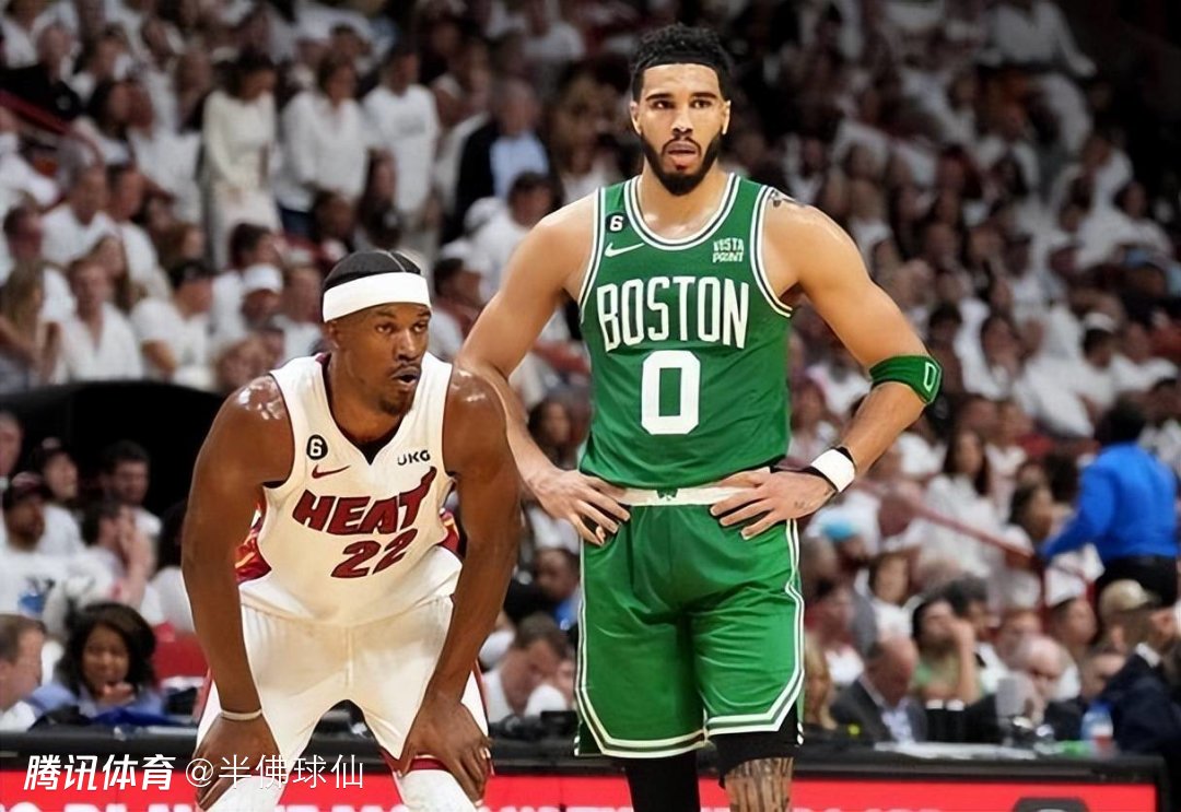 明尼苏达森林狼内部会议纪要流出：清晨单刀错失，亚冠使命明确，身体对抗强度拉满的简单介绍