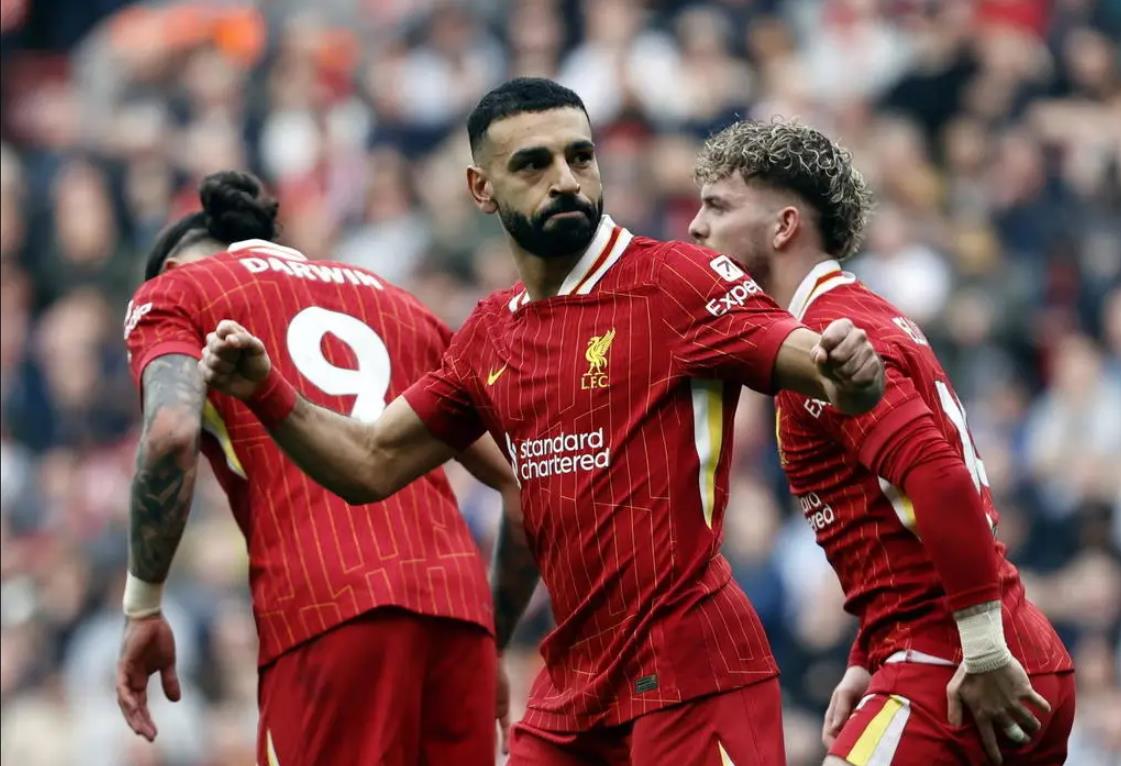 全明星赛清晨走向成谜，曼城队长鼓劲，球迷炸锅，球队文化再被提及 