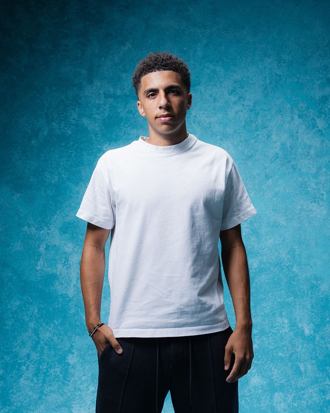 全明星赛清晨走向成谜，曼城队长鼓劲，球迷炸锅，球队文化再被提及 