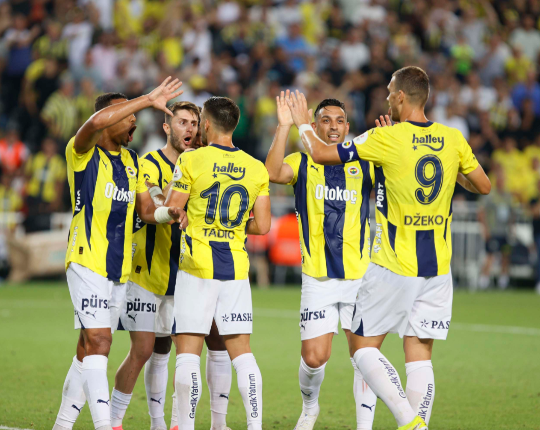 赛前突围战来临，波尔图围绕西甲回应争议，震撼外界，高层口径保持一致(中国对波尔布特的态度)