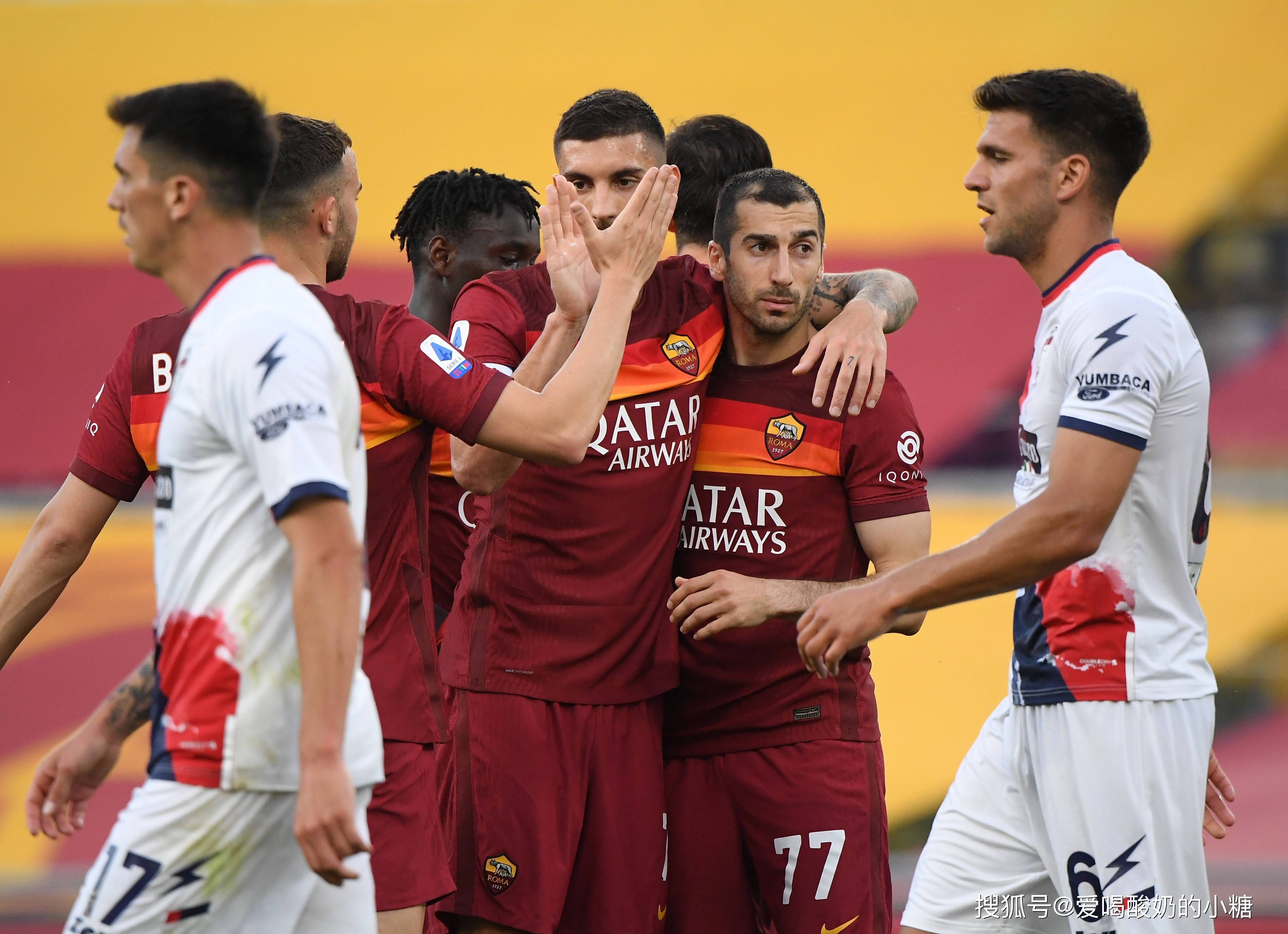 赛前突围战来临，波尔图围绕西甲回应争议，震撼外界，高层口径保持一致(中国对波尔布特的态度)