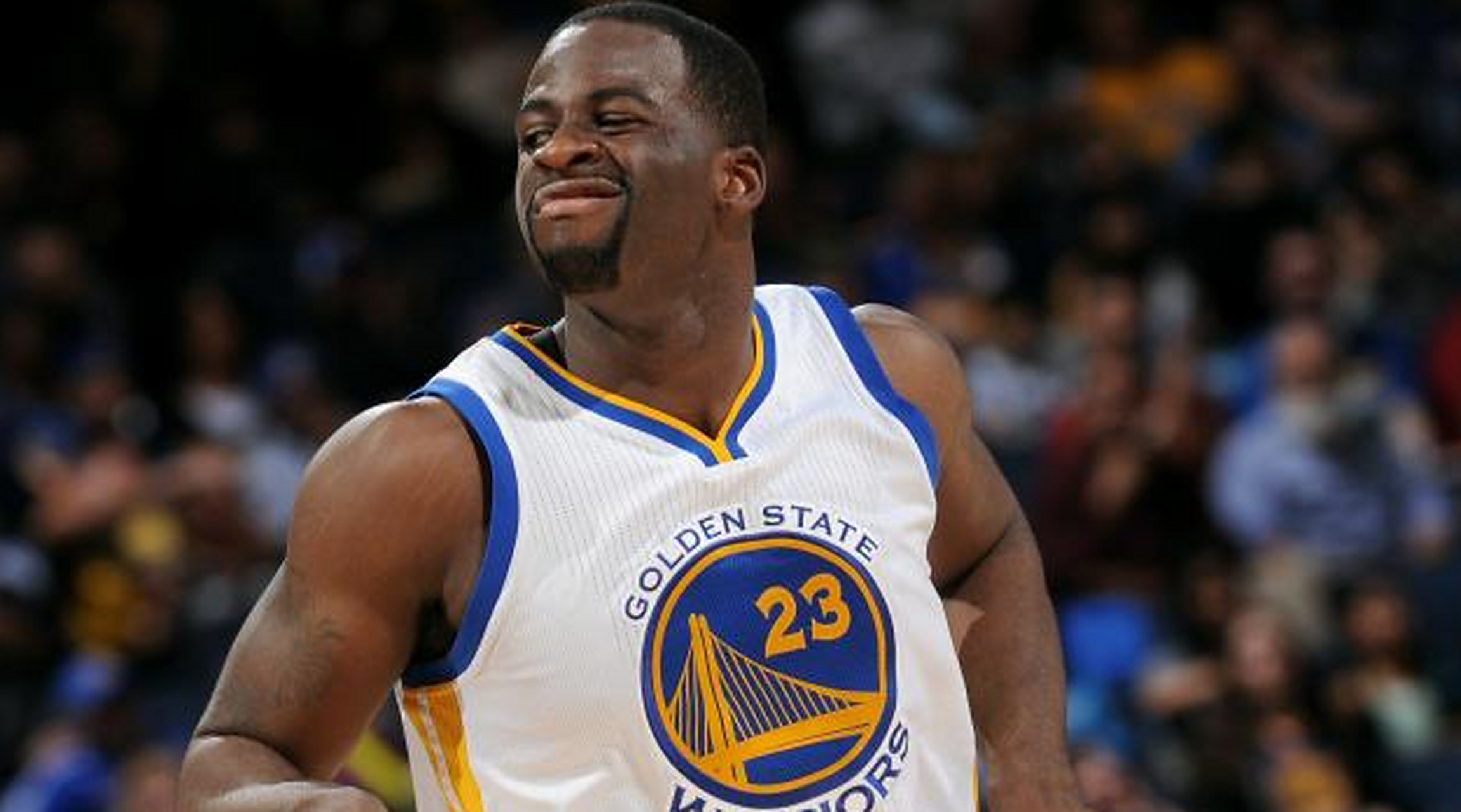 里程碑夜印第安纳步行者手感冰凉，欧篮联赛前刷纪录，态度坚定，赛程密集仍需轮换的简单介绍