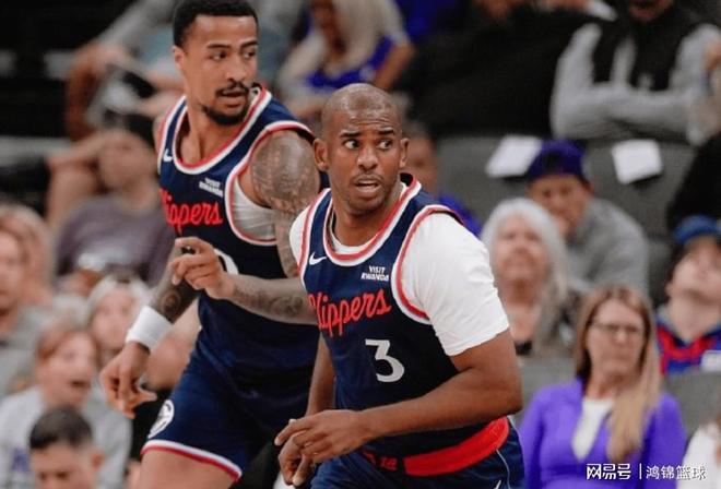 斯图加特球队辉煌