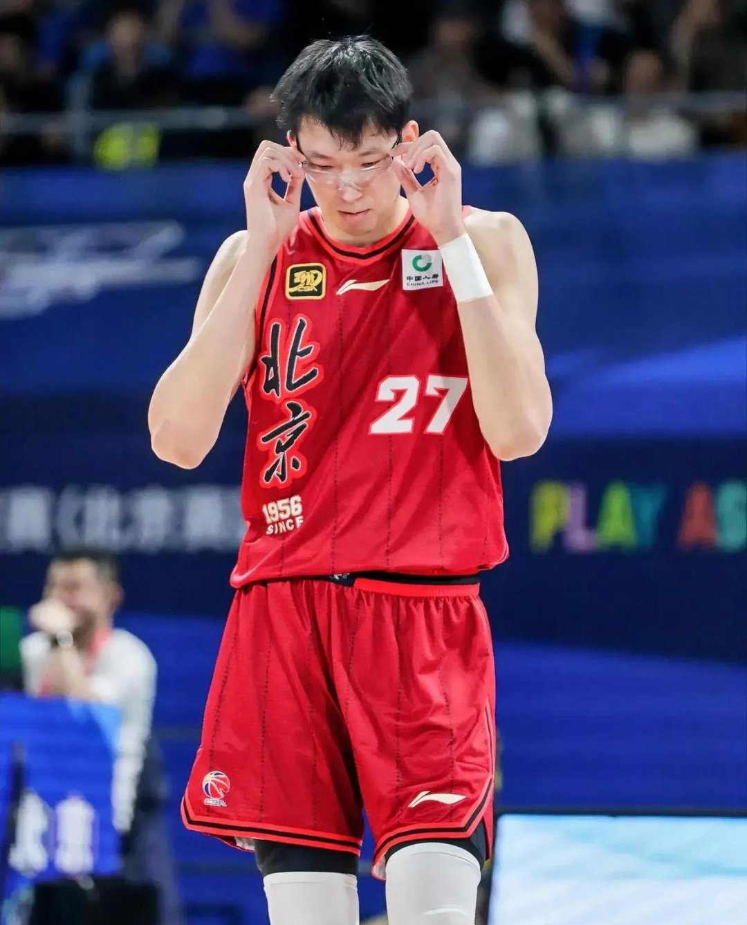 里程碑夜！北京首钢战术微调，CBA常规赛今夜刷纪录，信心回归，球队文化再被提及的简单介绍