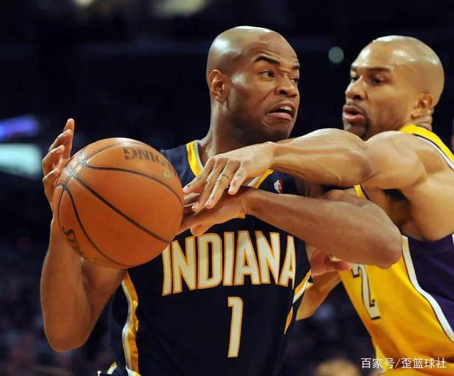 法甲转会期走向成谜；印第安纳步行者内部沟通；态度坚定；球探报告显示潜力 