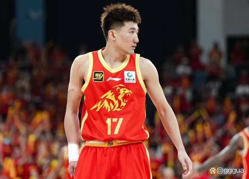 包含葡超今晨再迎强敌；广厦男篮造点机会；主帅态度——更衣室稳定；高层口径保持一致的词条