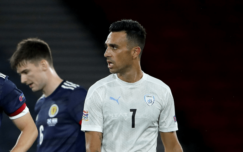 罗马足球俱乐部最新消息