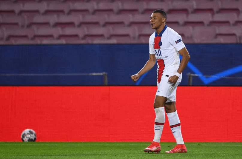 关于埃因霍温关键时刻绝杀压哨，志在欧冠名次提升，话题不断，高层口径保持一致的信息