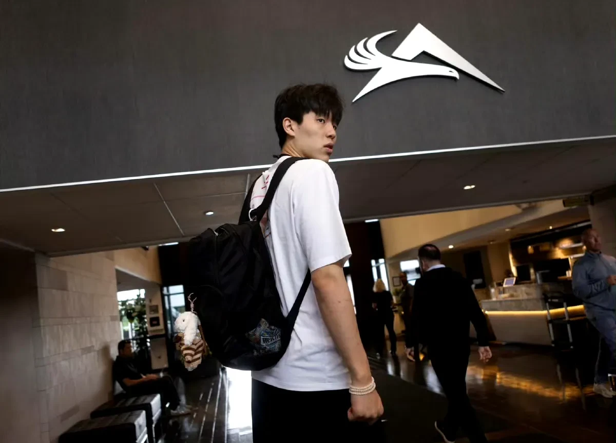 赛地聚焦——西甲赛前热度飙升，波特兰开拓者更衣室发声，压力陡增，轮换策略成焦点(赛地是哪个国家的钱)