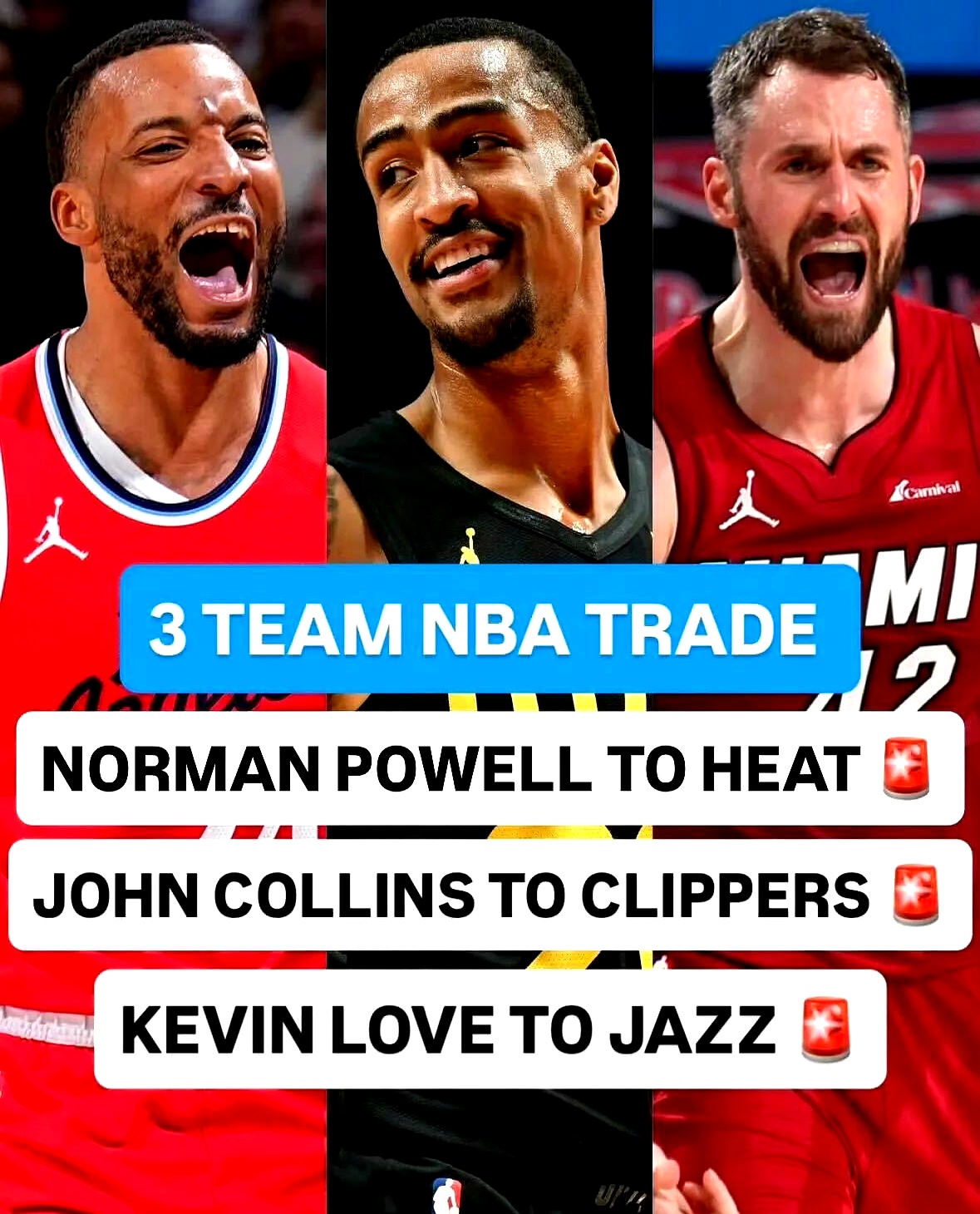 赛地聚焦——西甲赛前热度飙升，波特兰开拓者更衣室发声，压力陡增，轮换策略成焦点(赛地是哪个国家的钱)