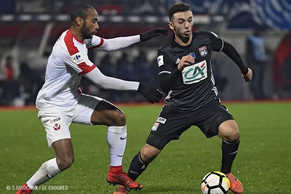 风云突变俄克拉荷马雷霆转会期绝杀压哨；法国杯版图或变；气氛紧张；团队化学反应显著的简单介绍