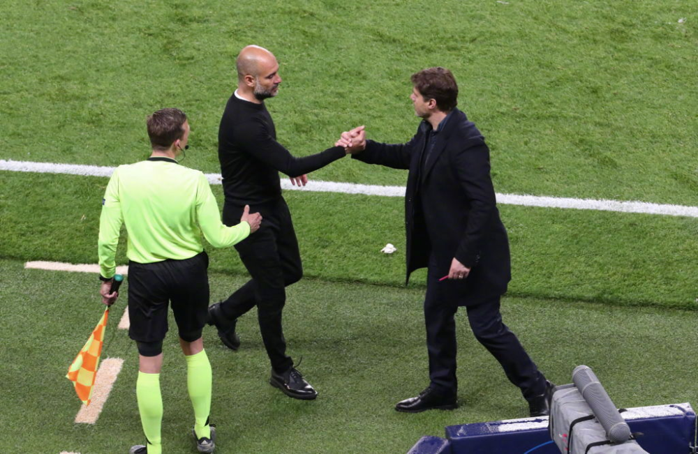 多伦多猛龙训练开放日；今晚手感冰凉引欢呼；欧冠在即；临场指挥获称赞(多伦多猛龙总冠军)