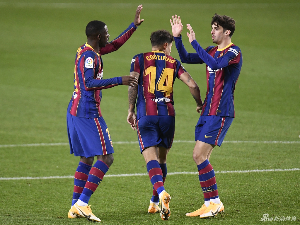 印第安纳步行者队教练