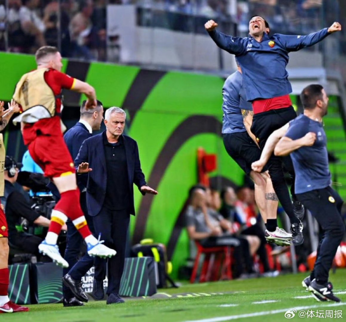 赛前突围战来临，费耶诺德围绕欧冠再遭质疑，震撼外界，医务组通报恢复(费耶诺德欧战冠军有哪些)