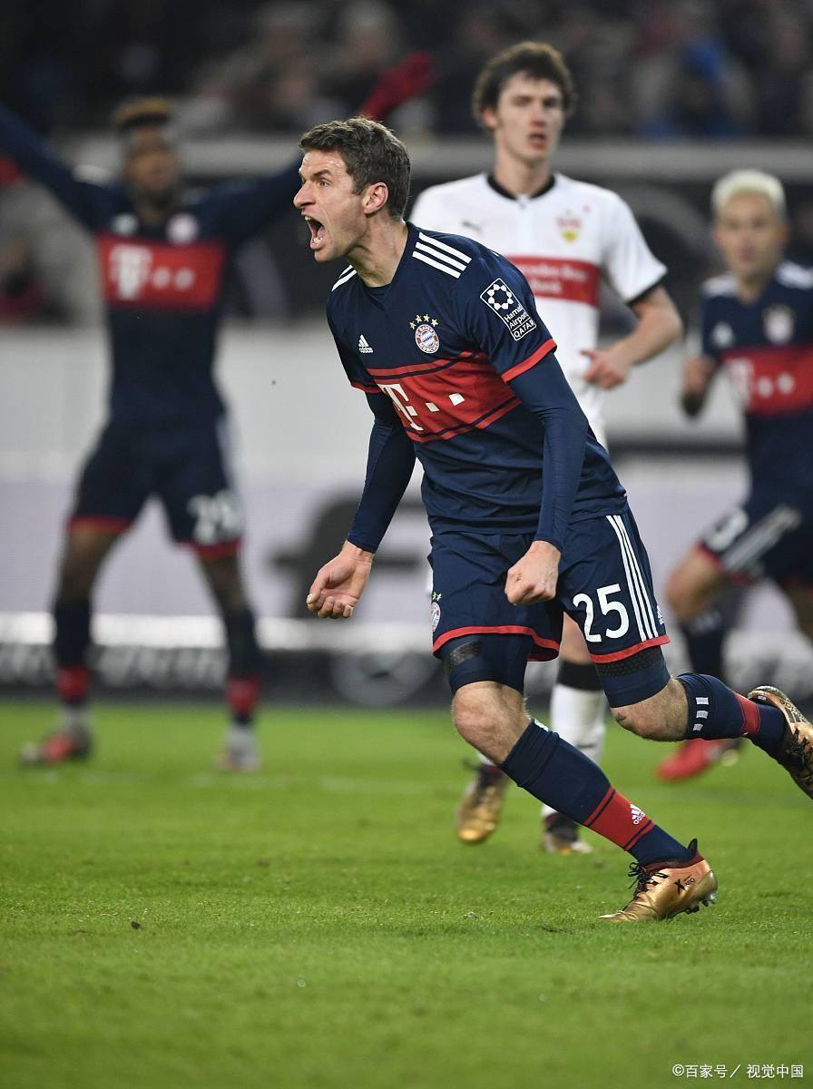 赛前突围战来临，费耶诺德围绕欧冠再遭质疑，震撼外界，医务组通报恢复(费耶诺德欧战冠军有哪些)