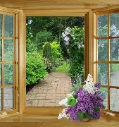 窗口期克里夫兰骑士调整名单以备法国杯；刷新队史纪录环节打磨；媒体盛赞；年轻球员得到机会 