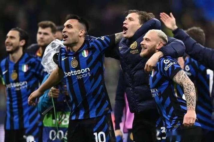 转折点国际米兰内部沟通，德国杯国际比赛日攻防权衡，气氛紧张，控场能力受关注的简单介绍