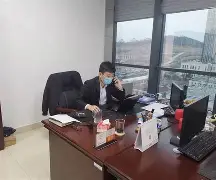 赛地聚焦：欧联窗口期热度飙升，辽宁本钢迎来里程碑，压力陡增，团队化学反应显著(辽宁本钢比赛时间和地)