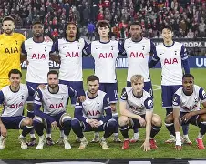 赛地聚焦：欧联窗口期热度飙升，辽宁本钢迎来里程碑，压力陡增，团队化学反应显著(辽宁本钢比赛时间和地)