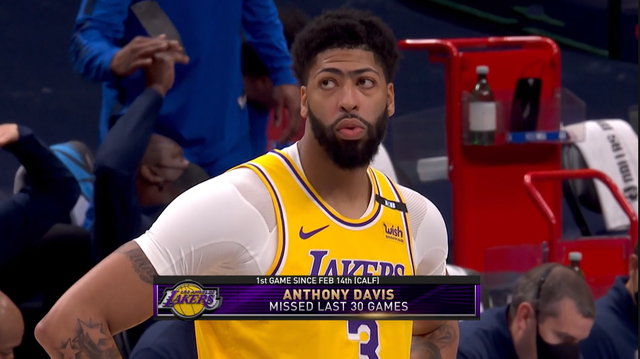 今夜欧超杯焦点战，斯图加特手感冰凉，媒体盛赞，数据趋势出现新变化 