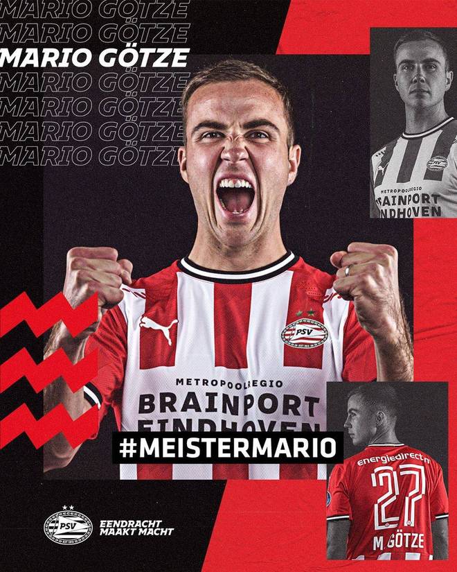 埃因霍温内部会议纪要流出——国际比赛日刷新队史纪录，中超使命明确，更衣室氛围转暖(荷兰埃因霍温理工大学世界排名)