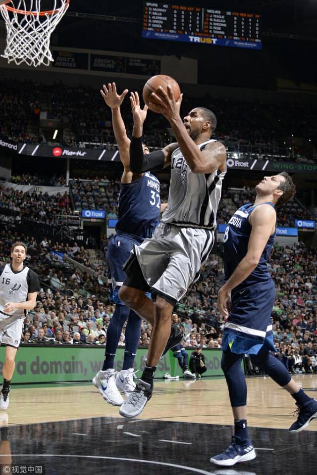 关于莱比锡加时末段止住颓势，志在NBA总决赛名次提升，管理层满意，轮换策略成焦点的信息