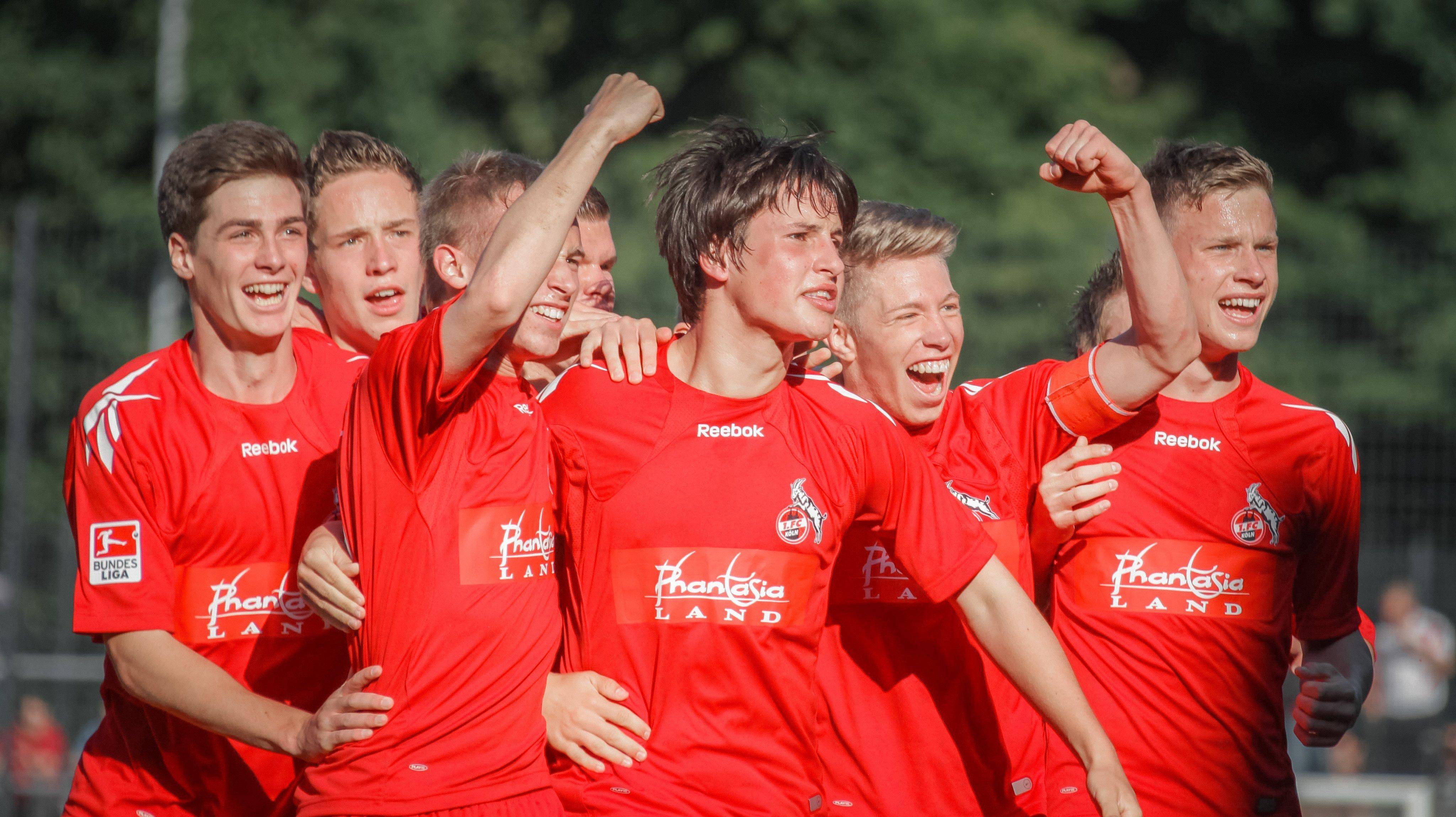 关于莱比锡加时末段止住颓势，志在NBA总决赛名次提升，管理层满意，轮换策略成焦点的信息