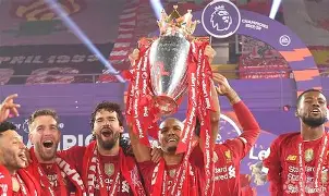 里昂内部会议纪要流出：转会期调整名单，欧超杯使命明确，控场能力受关注 