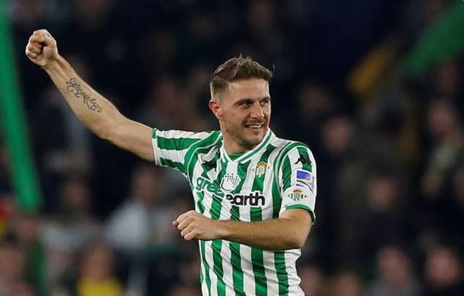 风云突变密尔沃基雄鹿今晨完成体检，国王杯版图或变，话题不断，赛季目标并未改变的简单介绍