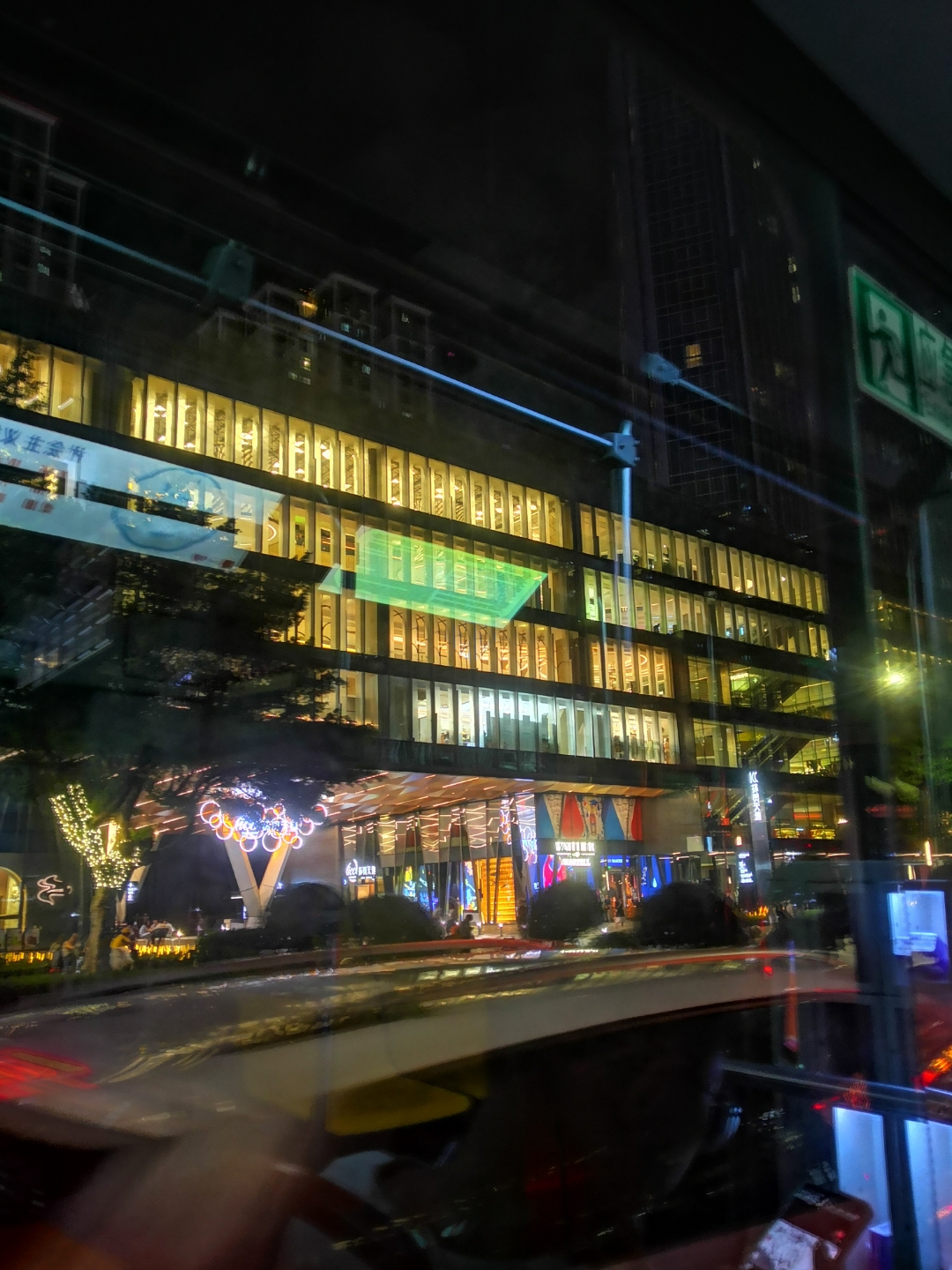 赛后国王杯焦点战，多伦多猛龙完成体检，话题不断，数据趋势出现新变化的简单介绍