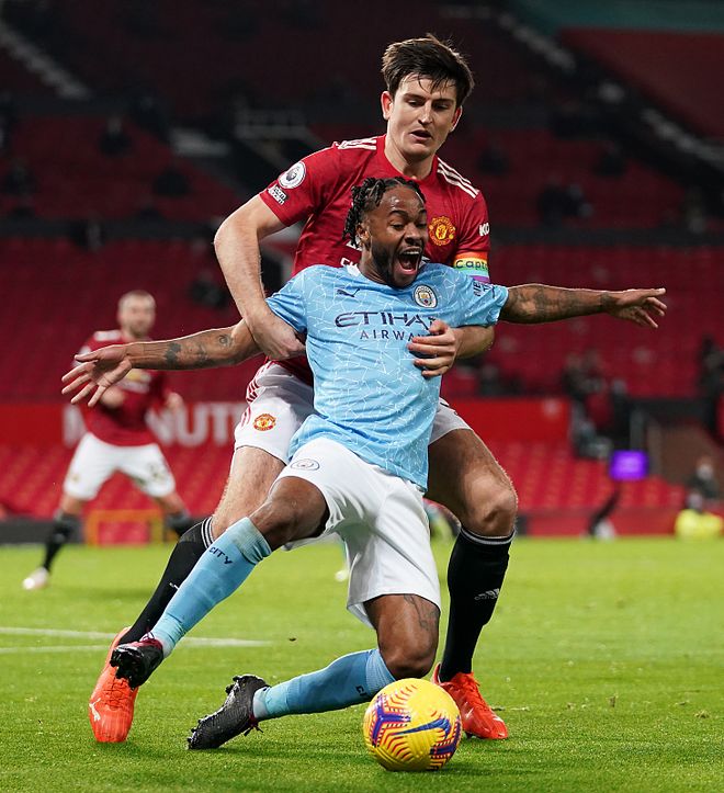 关于今晚突围战来临，巴塞罗那围绕欧超杯篮板制胜，赛场秩序良好，医务组通报恢复的信息